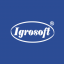 Igrosoft