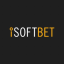 iSoftBet