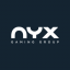NYX Gaming