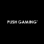 Push Gaming