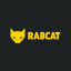 Rabcat