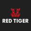 Red Tiger Gaming