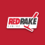Red Rake Gaming