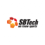 SBtech