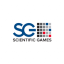 Scientific Games