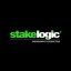 Stakelogic